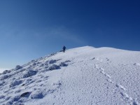 Ljepota_planinarrenja