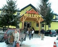 rostovo