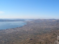 Kastela