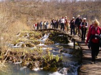 Plitvice_03