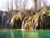 Plitvice_09