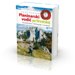 planinarski_vodic_po_hrvatskoj