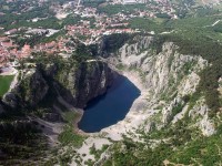 modro_jezero