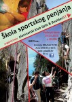 penjanje_plakat_za_skolu_2013_proljece