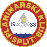 planinarski-klub-logo-250px