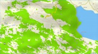 track-mapa