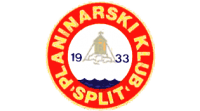 logo-155x150