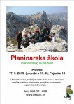 OPS_plakat_jesen-2013