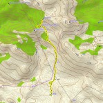 Mapa-vlaski-2013