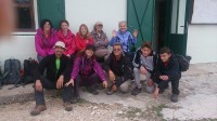 plan_skola_2013_0451