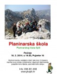 Plakat-OPS-proljece-2014