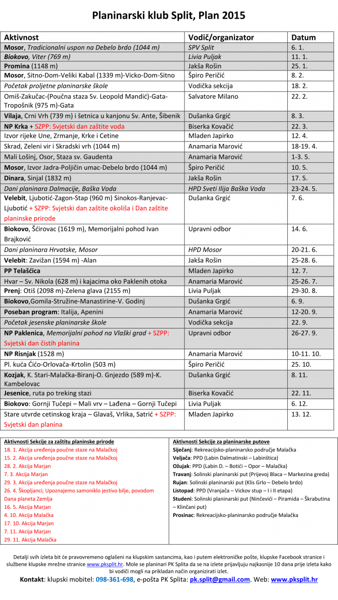 2014_12_11_Plan-2015-1